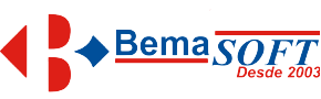 Bemasoft