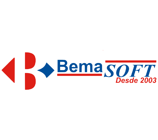 Bemasoft Informatica